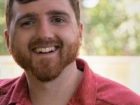 “ADDRESSING THE ISSUE”