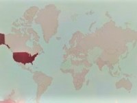 107,000 + HITS! THANK YOU FOR SHARING GOD’S WORD WITH THE WORLD. KEEP IT UP diningwithjesus.net
