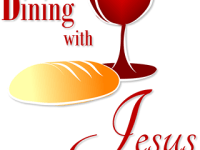 LIGHTS IN THE DARKNESS- (Philippians&nbsp;2:14–18)