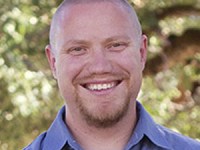 TREASURE IN JARS OF CLAY- (2 Cor –&nbsp;4:7-15Trail)