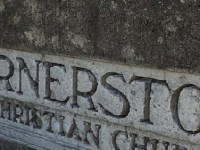  CHRISTIANITY AND THE PROBLEM OF&nbsp;EVIL