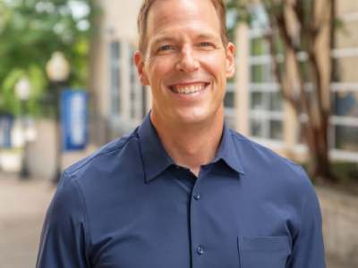 COME AND SEE JESUS- (John&nbsp;1:43-51)