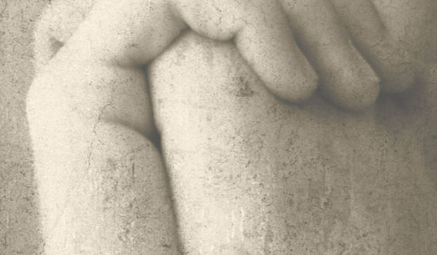 prayer II Chron_edited.jpg