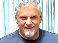 THE TRANSFORMATIVE POWER OF MEDITATION (Philippians&nbsp;4:8-9)